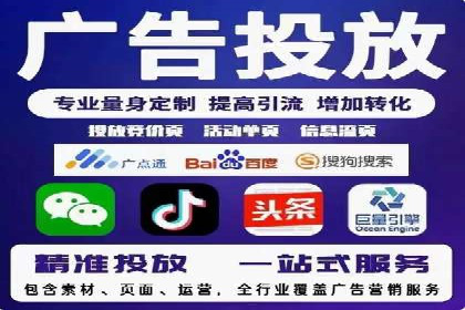 搜索引擎营销（SEM）成功运营的五大案例